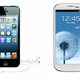 Illustration for article titled 7 Galaxy S4 Features You Can Get On Your iPhone Today